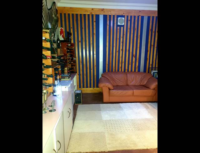 4 BEDROOM HOUSE FOR SALE IN BIRDWOOD ESTATE
